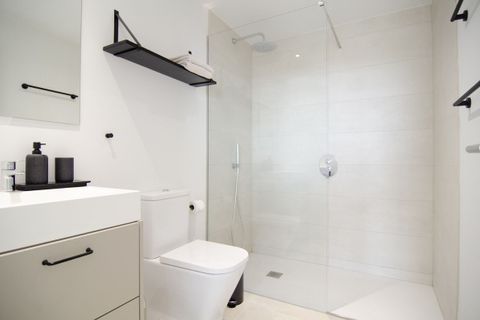 Lejlighed i Fuengirola, Malaga, Fuengirola - € 459.000 | Ref: R5308150 - foto 33