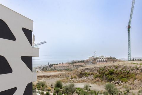 Lejlighed i Fuengirola, Malaga, Fuengirola - € 459.000 | Ref: R5308150 - foto 34