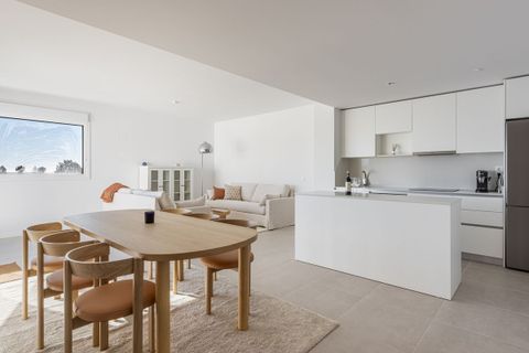 Penthouse i Cancelada, Malaga, Cancelada - € 675.000 | Ref: R5259166 - foto 1