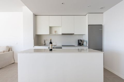 Penthouse i Cancelada, Malaga, Cancelada - € 675.000 | Ref: R5259166 - foto 2