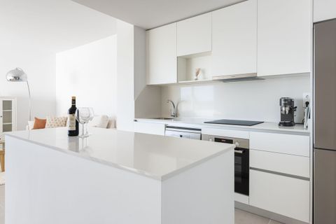 Penthouse i Cancelada, Malaga, Cancelada - € 675.000 | Ref: R5259166 - foto 3
