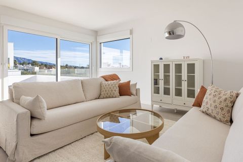 Penthouse i Cancelada, Malaga, Cancelada - € 675.000 | Ref: R5259166 - foto 10