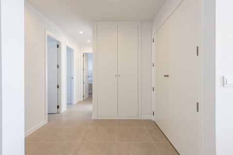 Penthouse i Cancelada, Malaga, Cancelada - € 675.000 | Ref: R5259166 - foto 11