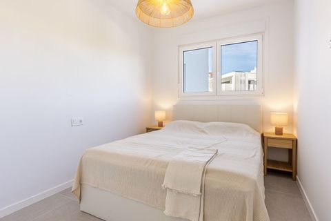 Penthouse i Cancelada, Malaga, Cancelada - € 675.000 | Ref: R5259166 - foto 12