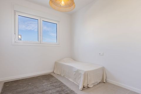 Penthouse i Cancelada, Malaga, Cancelada - € 675.000 | Ref: R5259166 - foto 13