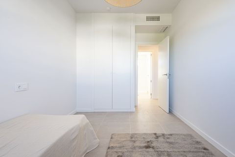 Penthouse i Cancelada, Malaga, Cancelada - € 675.000 | Ref: R5259166 - foto 14