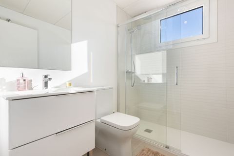 Penthouse i Cancelada, Malaga, Cancelada - € 675.000 | Ref: R5259166 - foto 15