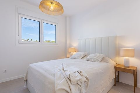 Penthouse i Cancelada, Malaga, Cancelada - € 675.000 | Ref: R5259166 - foto 16