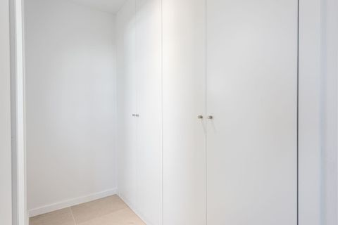 Penthouse i Cancelada, Malaga, Cancelada - € 675.000 | Ref: R5259166 - foto 17
