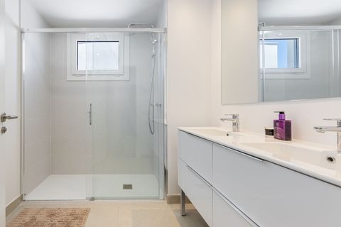 Penthouse i Cancelada, Malaga, Cancelada - € 675.000 | Ref: R5259166 - foto 18