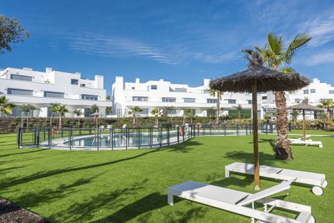 Penthouse i Cancelada, Malaga, Cancelada - € 675.000 | Ref: R5259166 - foto 27
