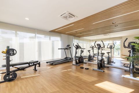Penthouse i Cancelada, Malaga, Cancelada - € 675.000 | Ref: R5259166 - foto 29