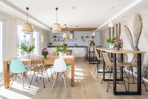Penthouse i Cancelada, Malaga, Cancelada - € 675.000 | Ref: R5259166 - foto 30
