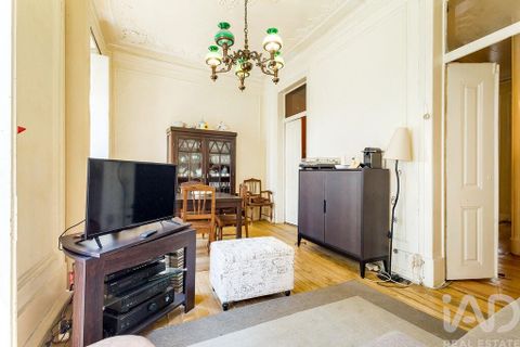 Lejlighed i Lisbon, Lisbon, Lisbon - € 390.000 | Ref: 956863 - foto 3