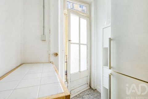 Lejlighed i Lisbon, Lisbon, Lisbon - € 390.000 | Ref: 956863 - foto 6