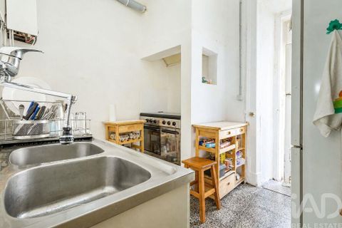 Lejlighed i Lisbon, Lisbon, Lisbon - € 390.000 | Ref: 956863 - foto 8