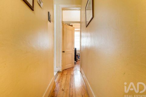 Lejlighed i Lisbon, Lisbon, Lisbon - € 390.000 | Ref: 956863 - foto 10