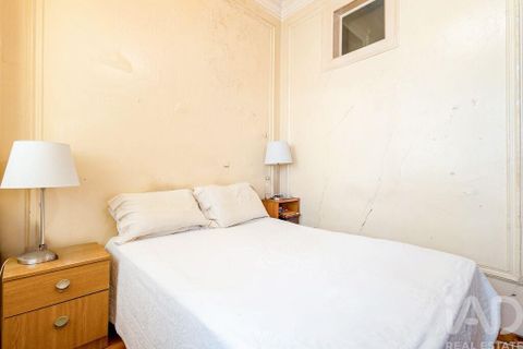 Lejlighed i Lisbon, Lisbon, Lisbon - € 390.000 | Ref: 956863 - foto 12