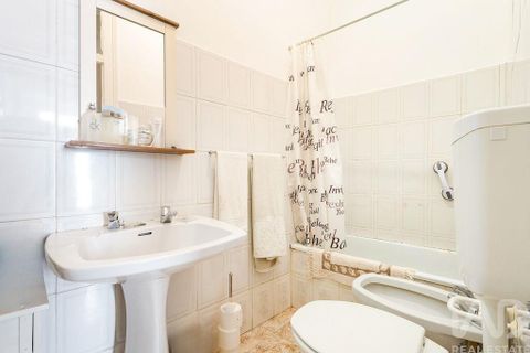 Lejlighed i Lisbon, Lisbon, Lisbon - € 390.000 | Ref: 956863 - foto 13