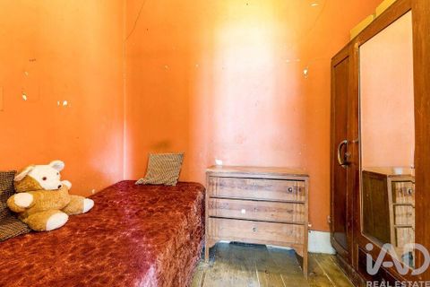 Lejlighed i Lisbon, Lisbon, Lisbon - € 390.000 | Ref: 956863 - foto 15