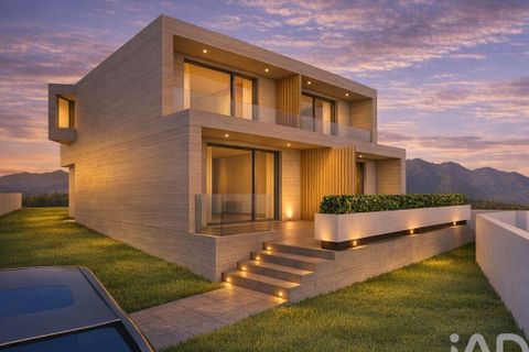 Rækkehus i Viana do Castelo, Viana do Castelo, Viana do Castelo - € 415.000 | Ref: 165730 - foto 1