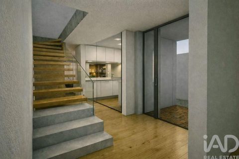Rækkehus i Viana do Castelo, Viana do Castelo, Viana do Castelo - € 415.000 | Ref: 165730 - foto 2