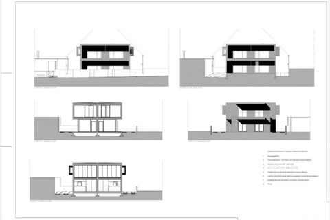 Rækkehus i Viana do Castelo, Viana do Castelo, Viana do Castelo - € 415.000 | Ref: 165730 - foto 4