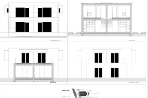 Rækkehus i Viana do Castelo, Viana do Castelo, Viana do Castelo - € 415.000 | Ref: 165730 - foto 6