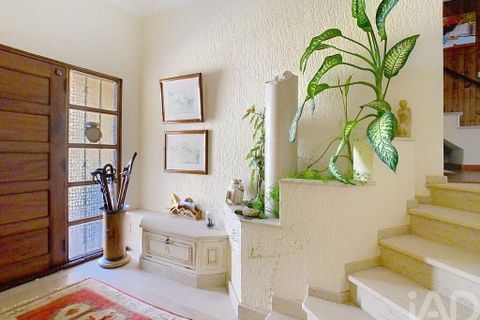 Byhus i Portimao, Faro, Portimao - € 1.450.000 | Ref: 970482 - foto 2