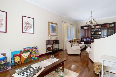 Byhus i Portimao, Faro, Portimao - € 1.450.000 | Ref: 970482 - foto 3