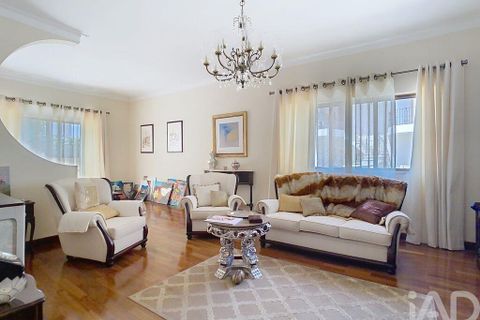 Byhus i Portimao, Faro, Portimao - € 1.450.000 | Ref: 970482 - foto 4
