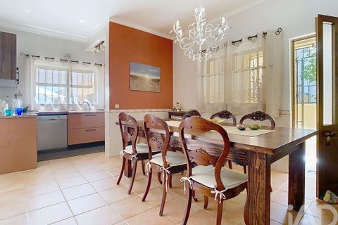 Byhus i Portimao, Faro, Portimao - € 1.450.000 | Ref: 970482 - foto 5