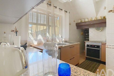 Byhus i Portimao, Faro, Portimao - € 1.450.000 | Ref: 970482 - foto 6