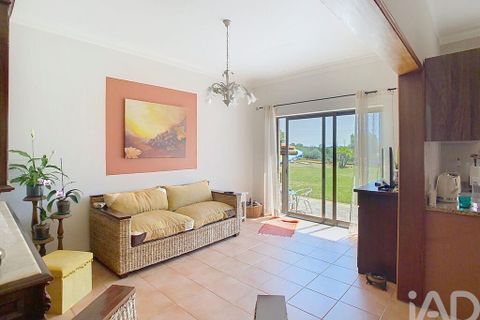 Byhus i Portimao, Faro, Portimao - € 1.450.000 | Ref: 970482 - foto 7