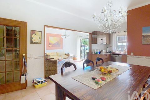 Byhus i Portimao, Faro, Portimao - € 1.450.000 | Ref: 970482 - foto 8