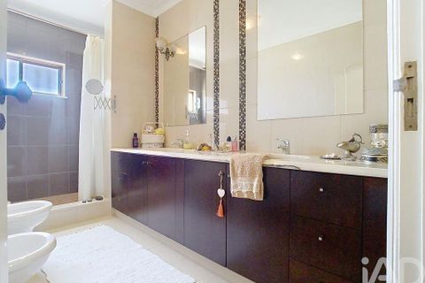 Byhus i Portimao, Faro, Portimao - € 1.450.000 | Ref: 970482 - foto 9