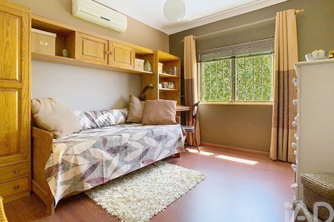 Byhus i Portimao, Faro, Portimao - € 1.450.000 | Ref: 970482 - foto 10