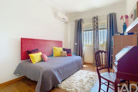 Byhus i Portimao, Faro, Portimao - € 1.450.000 | Ref: 970482 - foto 11