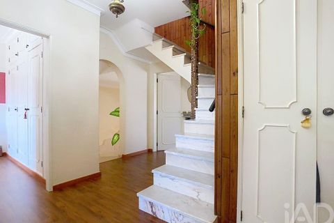 Byhus i Portimao, Faro, Portimao - € 1.450.000 | Ref: 970482 - foto 12