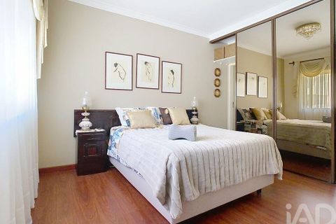 Byhus i Portimao, Faro, Portimao - € 1.450.000 | Ref: 970482 - foto 13