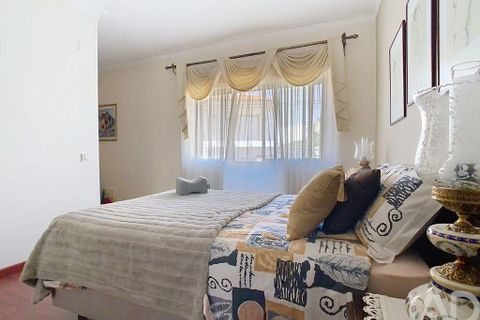 Byhus i Portimao, Faro, Portimao - € 1.450.000 | Ref: 970482 - foto 14