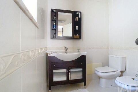 Byhus i Portimao, Faro, Portimao - € 1.450.000 | Ref: 970482 - foto 15