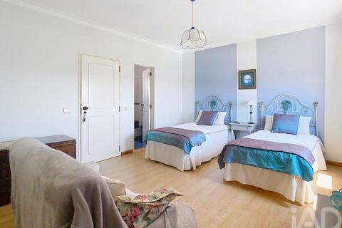 Byhus i Portimao, Faro, Portimao - € 1.450.000 | Ref: 970482 - foto 16