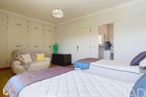 Byhus i Portimao, Faro, Portimao - € 1.450.000 | Ref: 970482 - foto 17