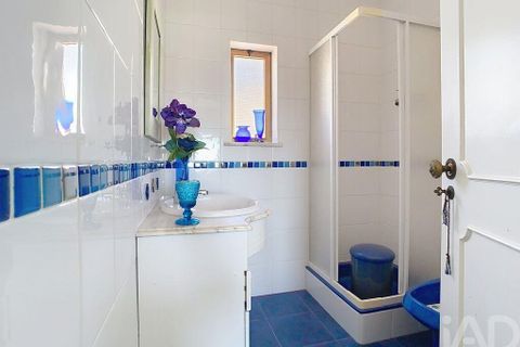 Byhus i Portimao, Faro, Portimao - € 1.450.000 | Ref: 970482 - foto 18