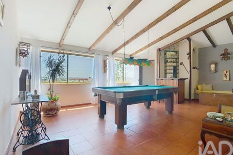 Byhus i Portimao, Faro, Portimao - € 1.450.000 | Ref: 970482 - foto 19