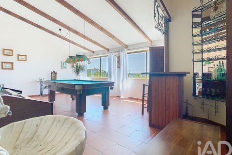 Byhus i Portimao, Faro, Portimao - € 1.450.000 | Ref: 970482 - foto 20