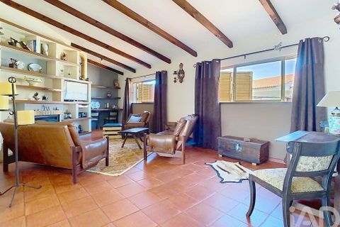 Byhus i Portimao, Faro, Portimao - € 1.450.000 | Ref: 970482 - foto 21