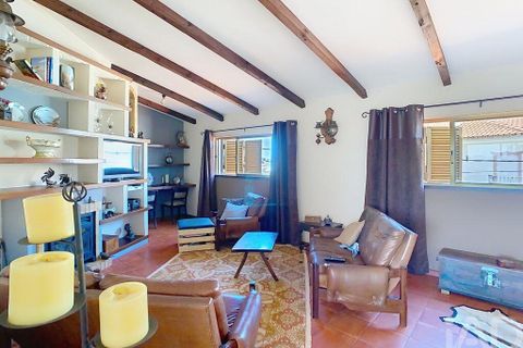 Byhus i Portimao, Faro, Portimao - € 1.450.000 | Ref: 970482 - foto 22