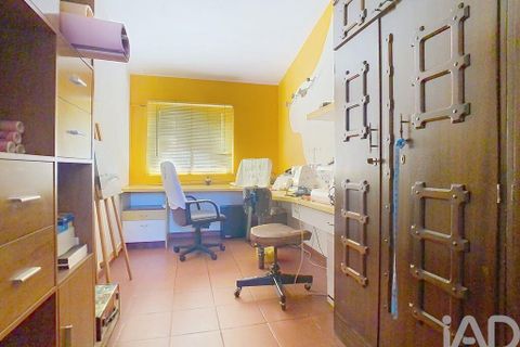 Byhus i Portimao, Faro, Portimao - € 1.450.000 | Ref: 970482 - foto 23